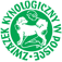 logo zkwp